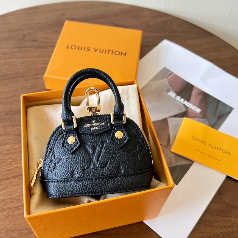 LV Handbags 381